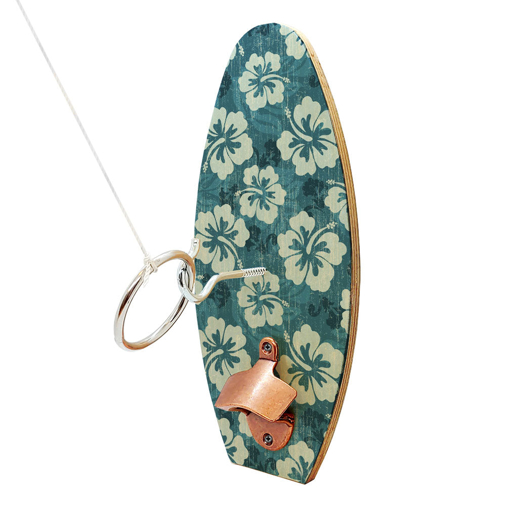 the-official-online-store-for-wall-mounted-ring-toss-game-with-bottle-opener-surfboard-blue-hibiscus-supply_0.jpg