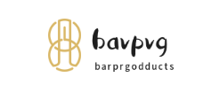 barprgodducts